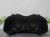 Speedometer (instrument cluster) 838000Z270