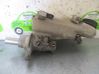 Brake booster 0204Y24235