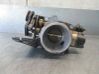 Droselis 958FFB