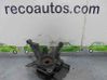 Achsschenkel vorne 0046468496