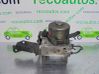Bomba de ABS Q003T05771