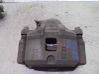 Caliper de freno delantero MB928411