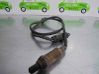 Lambda probe sensor 117814339409