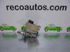 Brake booster 0335088445