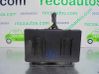 Juego de caja de fusibles 9632229480