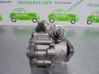 Electric power steering pump 95GB3A674AC