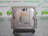 Engine control unit/module 9636256980