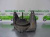 Engine mount bracket 4A0199352A