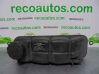 Depósito de expansión de combustible A2105840921