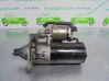Motor de arranque 4686107
