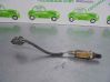 Lambda probe sensor 7700871544