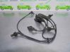 Distribuidor de encendido 7700726736
