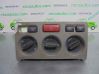 Air conditioner control unit module 559110040