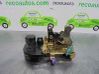 Front door lock 5027960AD