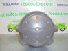 Steering wheel airbag 0WG26WL8AD