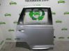 Rear door 4724832AI