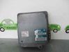 Engine control unit/module 9619719680