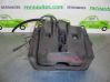 Caliper de freno delantero 3232529176