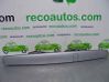 Rear door exterior handle 09152705