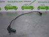 Ventilador viscoso 90520854
