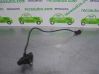 Sensor 90412795