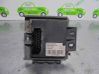 Other control units/modules 9641004580