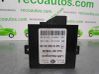 Otras unidades de control/módulos A2108206426