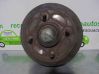 Zwrotnica koła tylnego YS5122