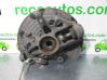 Achsschenkel vorne A361036