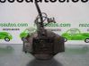 Bremszange hinten 1634200483