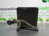 Klimatrockner A1638300058