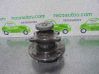 Fuso a snodo con mozzo ruota posteriore 5272038200