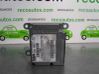 Sterownik / Moduł Airbag 51772803