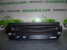 Moduł / Sterownik dziku audio HiFi 05080687AA