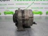 Alternador 0595056