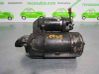 Motor de arranque 1685466