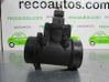 Oro srauto matuoklis 0K9A313210