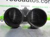 Nopeusmittari (mittaristo) 96461301