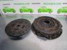 Clutch set kit 89GB7563AB