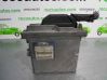 Engine control unit/module 46551222