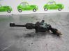 Clutch pedal 8200494397