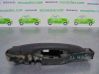 Rear door exterior handle 7701475753