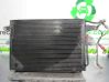 Radiador de refrigeración del A/C (condensador) 4A0260403AC
