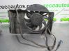 Ventilador eléctrico del radiador 4A0121207B