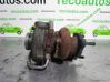 Turbo 988720189
