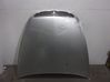 Engine bonnet/hood 