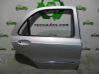 Rear door 46781054