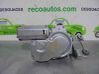Rear window wiper motor 90386268