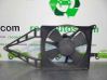 Electric radiator cooling fan 90410053