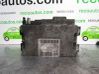 Sterownik / Moduł ECU 46545152